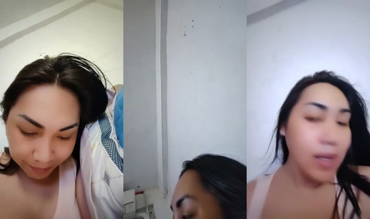 1012972932361756672's Stream - Aug 30, 2026, 11:27 AM