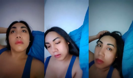 1012972932361756672's Stream - Aug 31, 2026, 6:58 PM