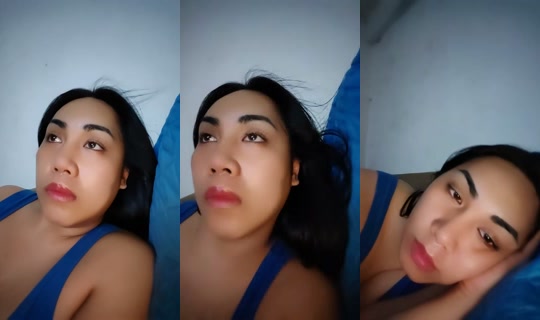 1012972932361756672's Stream - Aug 31, 2026, 7:54 PM
