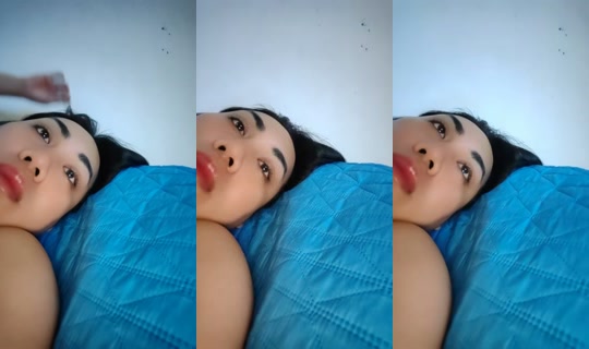 1012972932361756672's Stream - Aug 31, 2026, 10:02 PM