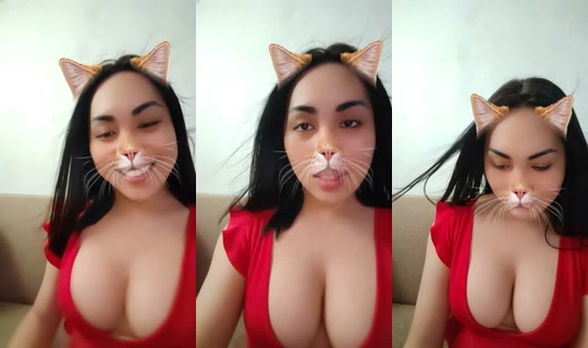 1012972932361756672's Stream - Sep 1, 2026, 2:10 AM