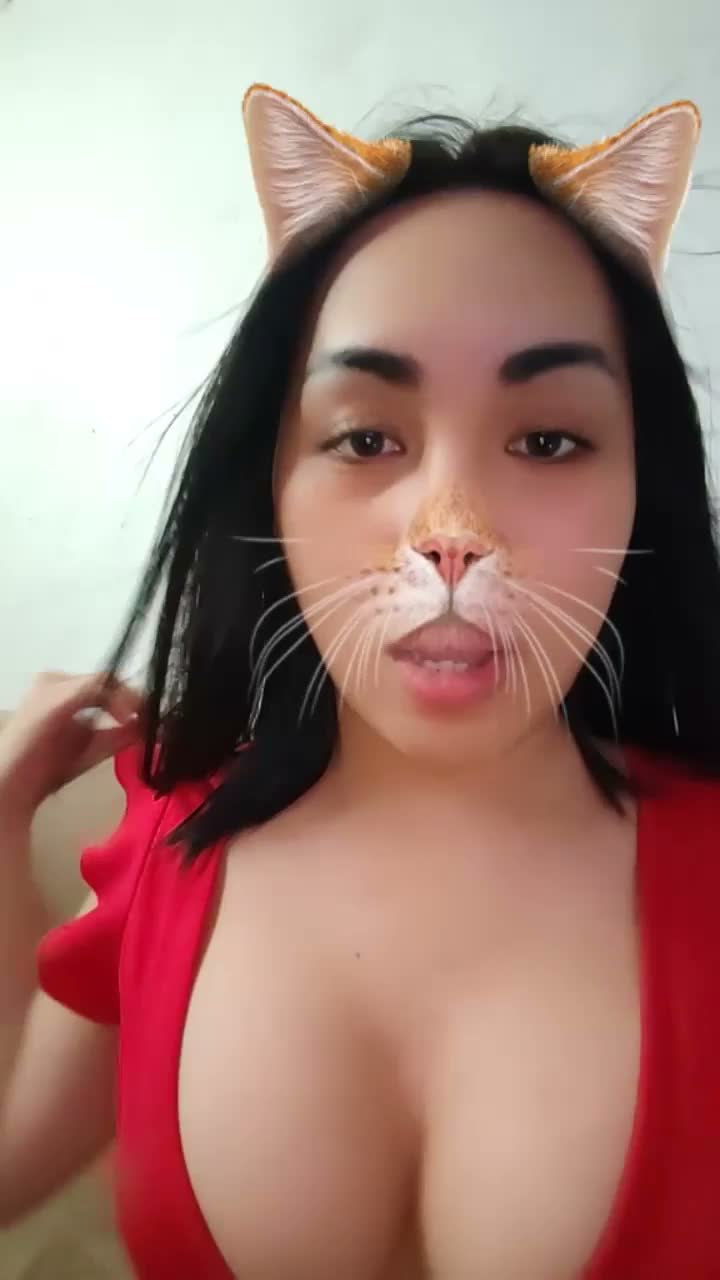 1012972932361756672