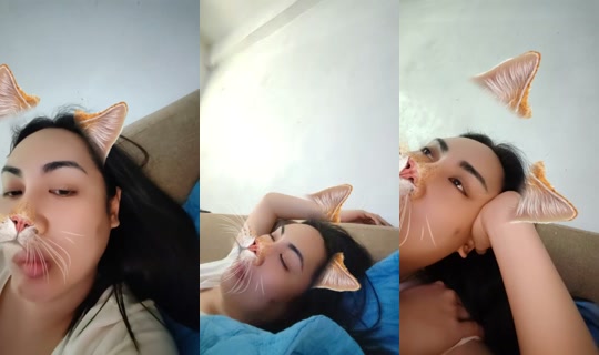 1012972932361756672's Stream - Oct 2, 2026, 5:48 AM