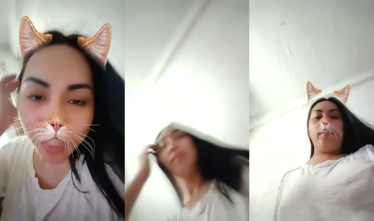 1012972932361756672's Stream - Oct 5, 2026, 5:08 AM