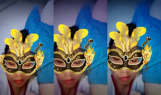 1012972932361756672's Stream - Oct 15, 2026, 10:54 AM
