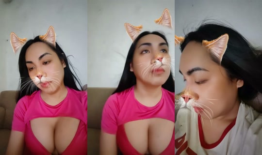 1012972932361756672's Stream - Oct 15, 2026, 12:43 PM