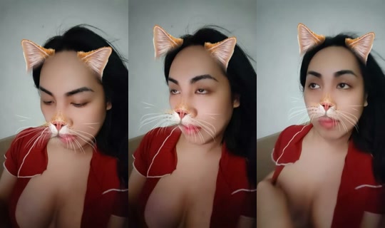 1012972932361756672's Stream - Oct 15, 2026, 1:34 PM