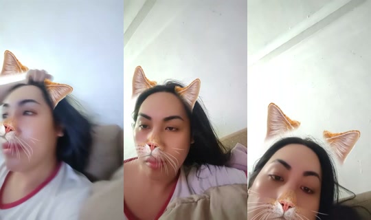 1012972932361756672's Stream - Oct 16, 2026, 2:20 AM