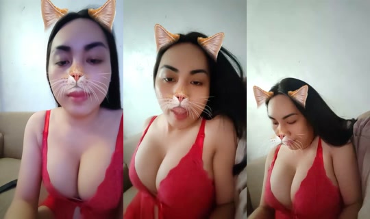 1012972932361756672's Stream - Oct 16, 2026, 7:22 AM