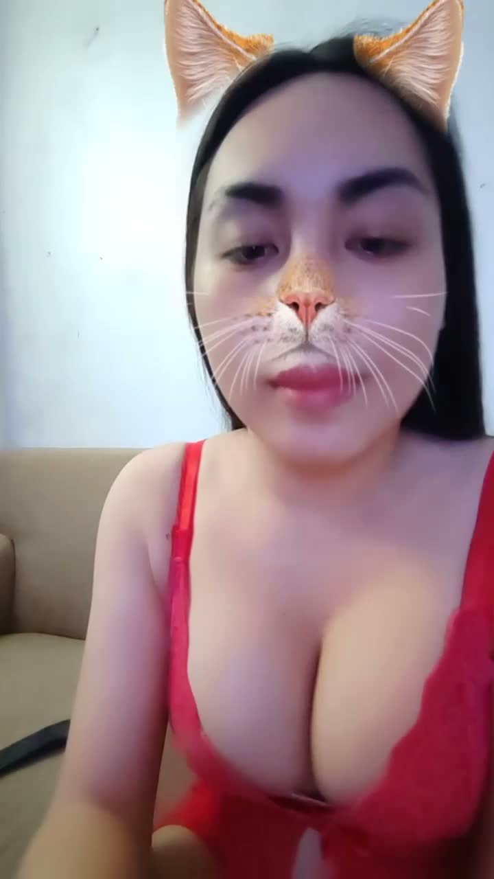 1012972932361756672