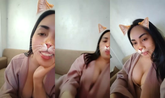 1012972932361756672's Stream - Oct 17, 2026, 7:11 AM
