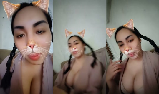 1012972932361756672's Stream - Oct 17, 2026, 2:48 PM