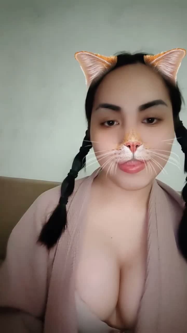 1012972932361756672