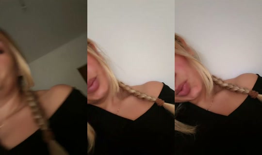 1013418177666883584's Stream - Oct 1, 2026, 4:27 PM