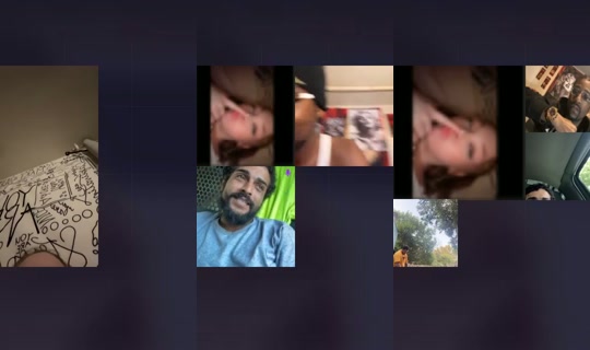 1022648216568602624's Stream - Aug 3, 2026, 5:10 AM