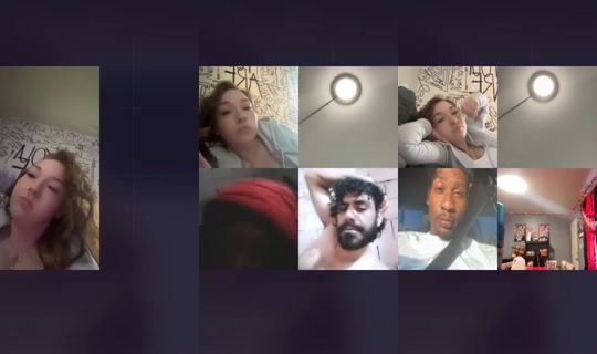 1022648216568602624's Stream - Aug 9, 2026, 10:10 PM