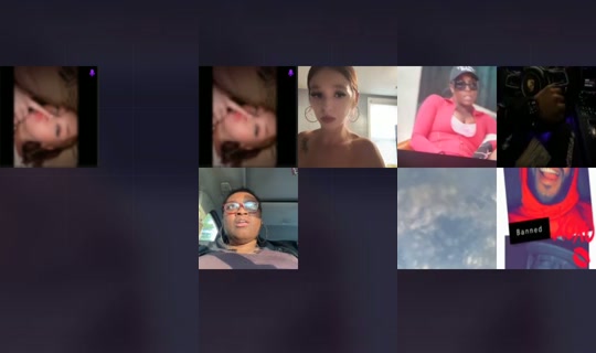 1022648216568602624's Stream - Aug 9, 2026, 11:16 PM