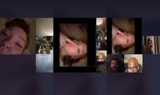 Stream di 1022648216568602624 - 10 ago 2026, 2:06