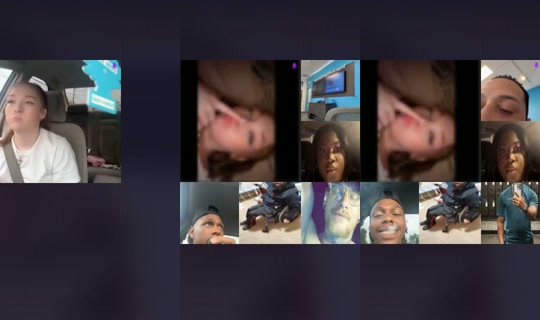 1022648216568602624's Stream - Aug 10, 2026, 10:50 PM
