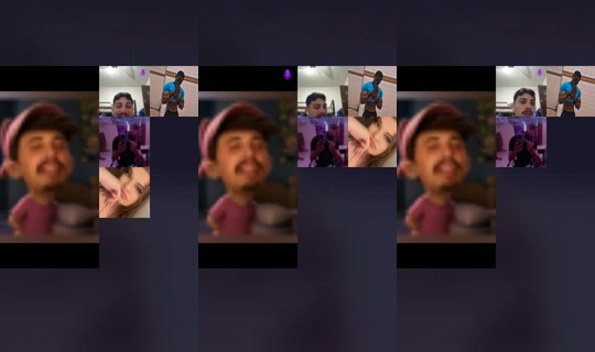 Stream 1022648216568602624 - 21 Agu 2026, 1.28