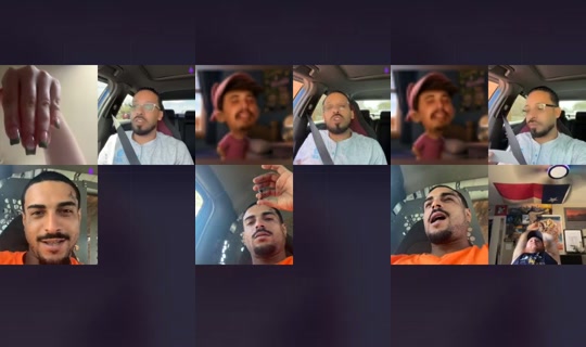 1022648216568602624 Yayını - 22 Ağu 2026 15:52