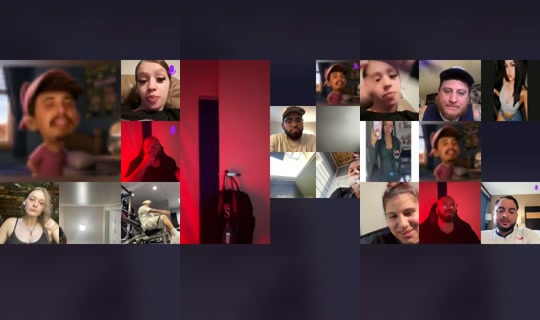 1022648216568602624 Yayını - 22 Ağu 2026 21:12