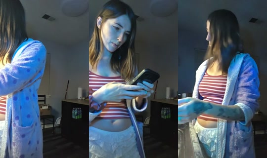 1026496494812930048's Stream - Sep 10, 2026, 2:46 AM