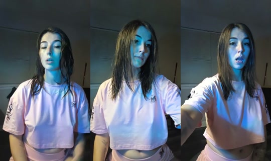 1026496494812930048's Stream - Sep 10, 2026, 4:32 AM