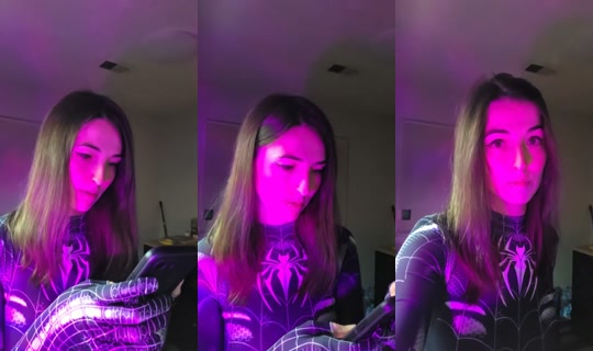 1026496494812930048's Stream - Oct 3, 2026, 4:40 AM