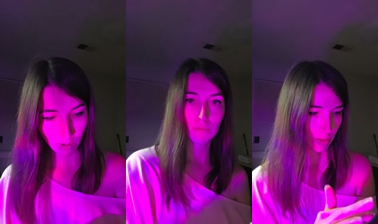 1026496494812930048's Stream - Oct 4, 2026, 5:12 AM