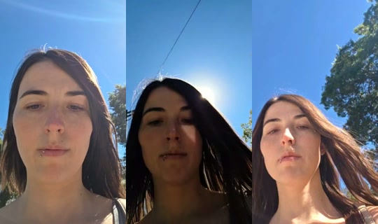 1026496494812930048's Stream - Oct 4, 2026, 6:34 PM