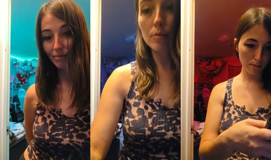 1026496494812930048's Stream - Oct 8, 2026, 12:23 AM
