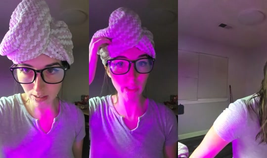 1026496494812930048's Stream - Oct 8, 2026, 4:34 AM