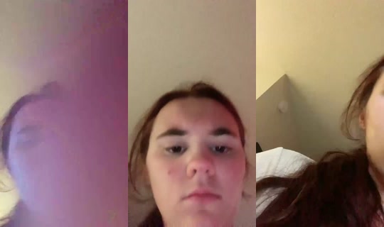 Stream de 1075266082513756160 – 25 août 2026, 14:59