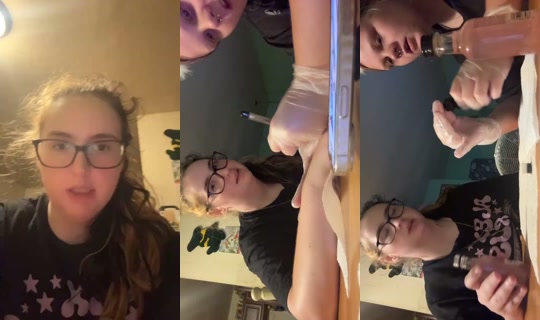 1089310032471924736's Stream - Jul 9, 2026, 4:34 PM