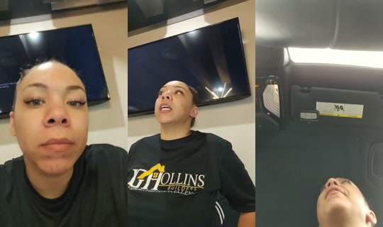 Stream von 1096420235382235136 – 9. Aug. 2026, 21:08
