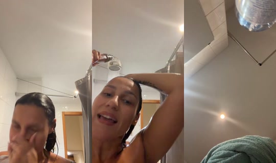 1098653604308459520's Stream - Jul 28, 2026, 8:54 PM