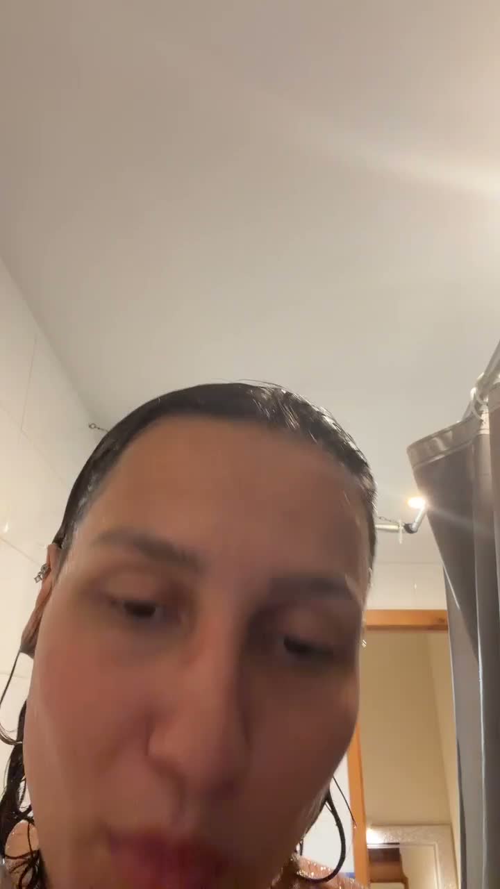1098653604308459520
