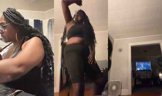 1104781035884912640's Stream - Sep 19, 2026, 2:28 AM