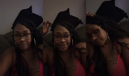 1104781035884912640's Stream - Sep 23, 2026, 1:58 AM