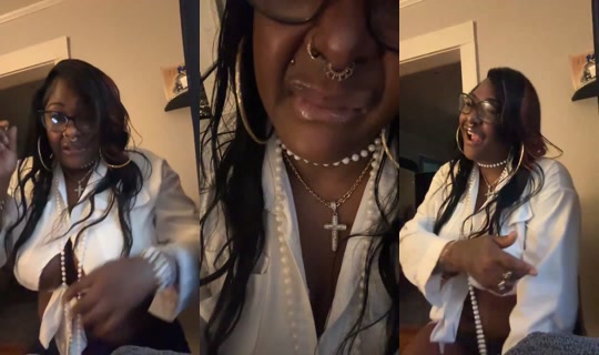 1104781035884912640's Stream - Oct 2, 2026, 10:18 PM