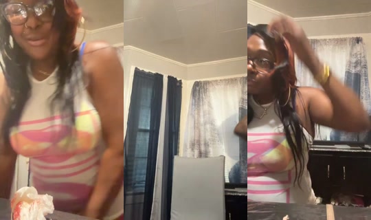 1104781035884912640's Stream - Oct 4, 2026, 10:22 PM