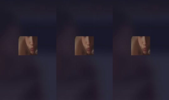 1108186362068213760's Stream - Oct 4, 2026, 7:54 AM