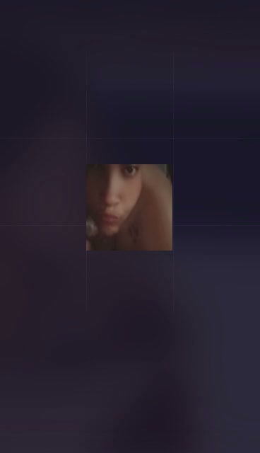 1108186362068213760