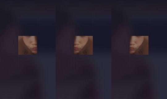 1108186362068213760's Stream - Oct 8, 2026, 2:02 AM