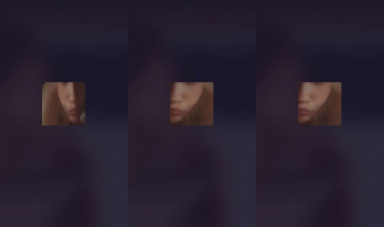 1108186362068213760's Stream - Oct 8, 2026, 5:05 AM