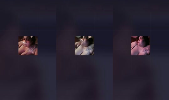 Stream 1108186362068213760 - 26 Okt 2026, 1.28
