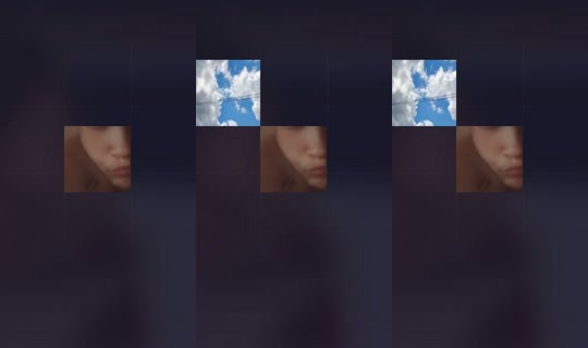 1108186362068213760's Stream - Oct 29, 2026, 5:41 PM