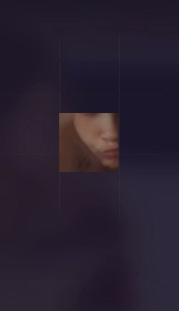 1108186362068213760