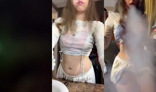 Stream ni 1112176600243380224 - Ago 7, 2026, 8:39 PM